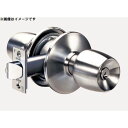 GOAL ゴール P-UH 5Q BS60MM DT34-50MM ユニロック 円筒錠 UHシリーズ 玄関錠 PUH5QBS60MMDT3450MM