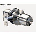 GOAL ゴール P-US 8Q BS89MM DT30-45MM ユニロック 円筒錠 USシリーズ 自動施錠錠 PUS8QBS89MMDT3045MM