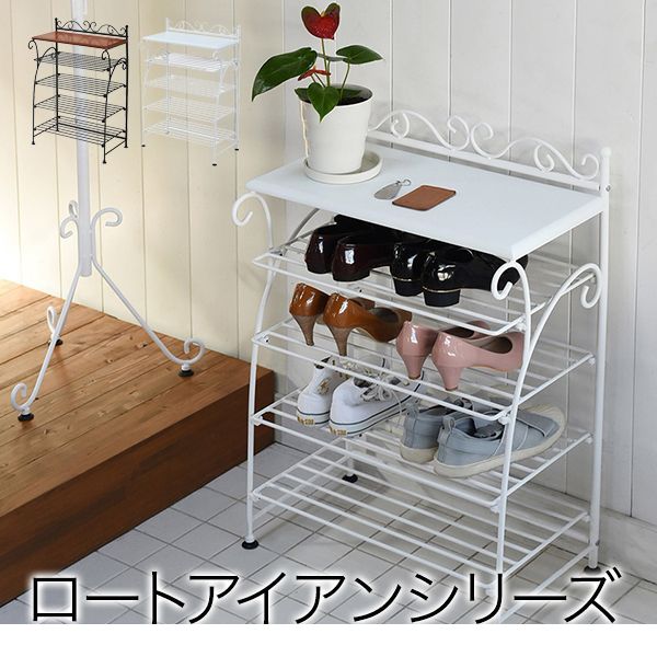 (LINEクーポン有)【お客様組立】JKプラン IRI-0055-WH 直送 代引不可・他メーカー...