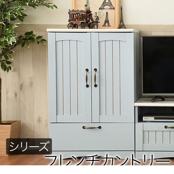 (LINEクーポン有)【お客様組立】JKプラン FFC-0003-BL 直送 代引不可・他メーカー...