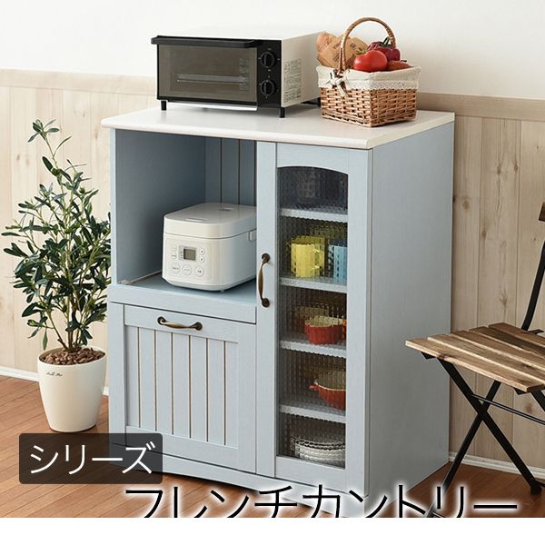 (LINEクーポン有)【お客様組立】JKプラン FFC-0005-BL 直送 代引不可・他メーカー...