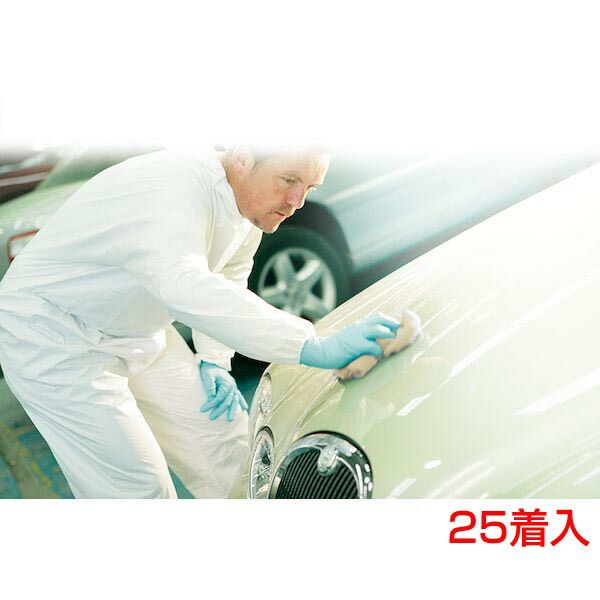 (LINE�����ݥ�ͭ)�������楯�쥷�� 68723 ���꡼�󥬡��� A40 �ĥʥ��� L������ 25���� �ɸ���