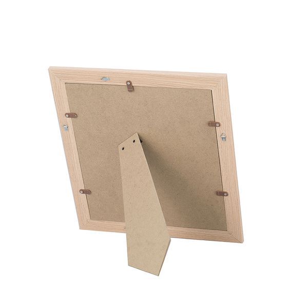 ��¨Ǽ�߸��ʡ����� K068-D9901 ����� ���� �ʥ����� �岼ȢOPP K068D9901