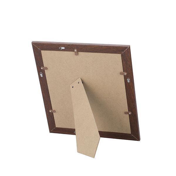 ��¨Ǽ�߸��ʡ����� K068-D9903 ����� ���� �֥饦�� �岼ȢOPP K068D9903