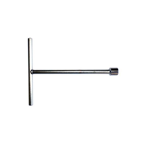 (LINE�����ݥ�ͭ)4954384141483 �Ż������ T������ ���� 14mm TBL��14 KDR