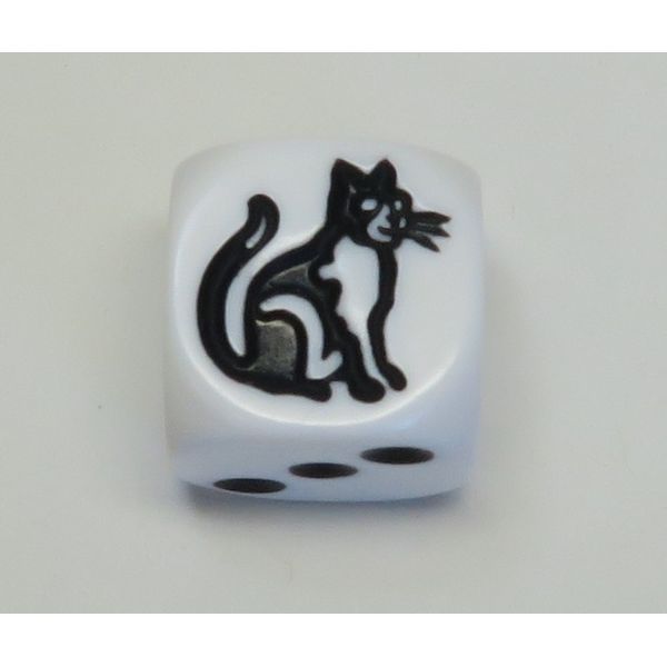 11/25ꡪǺ100ݥȥХåۥ᡼ߥåڶ KG00473 16mmͤ1ġ