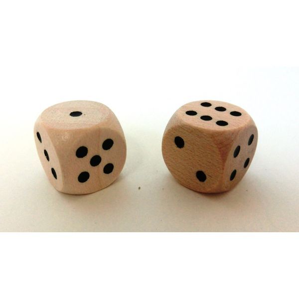 11/25ꡪǺ100ݥȥХåۥ᡼ߥåڶ KG01894 16mm åɥ1ġ