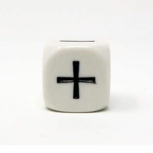 11/25ꡪǺ100ݥȥХåۥ᡼ߥåڶ KG05336 16mm −1ġ