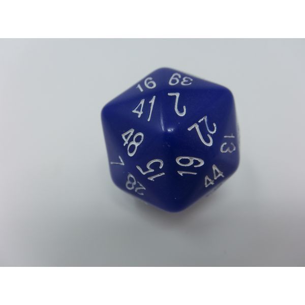 11/25ꡪǺ100ݥȥХåۥ᡼ߥåڶ KGDL009 30mm 48̥ ġ1ġ