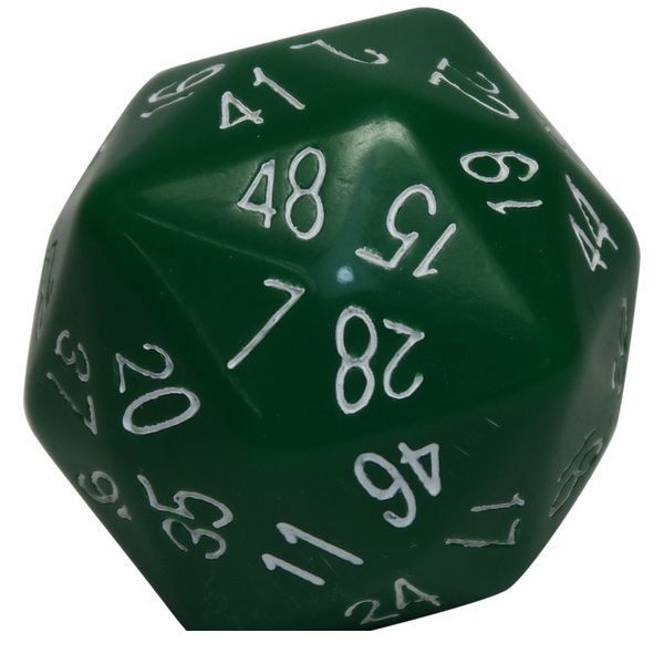 11/25ꡪǺ100ݥȥХåۥ᡼ߥåڶ KGDL010 30mm 48̥ С1ġ