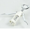 LIV PLUS ベストコ 4562145351653 Stlye Tools スムーズワインコルク抜き LB-165