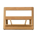 HIDAKAGU PL1FUN-0200300-OAOL マルチスタンド #OAK PL1FUN0200300OAOL