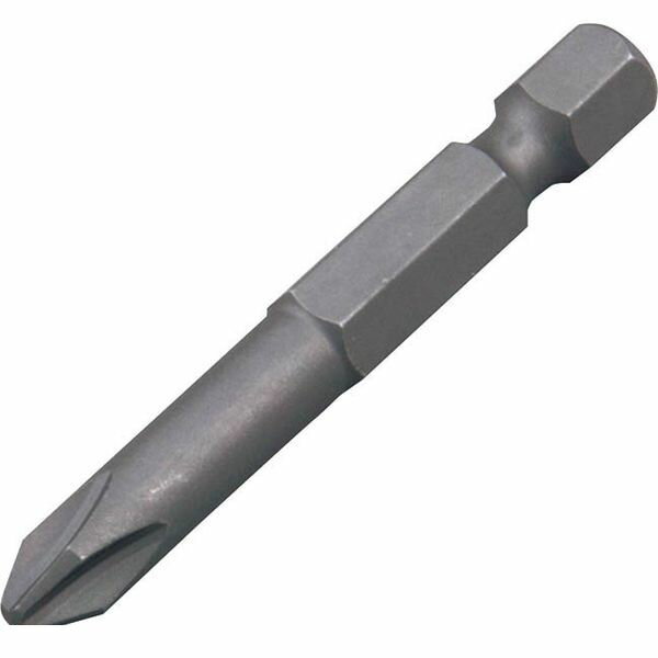 Rakuten - KTC 京都機械工具 JP-3-50 電動インパクトドライバ用クロスビット JP350