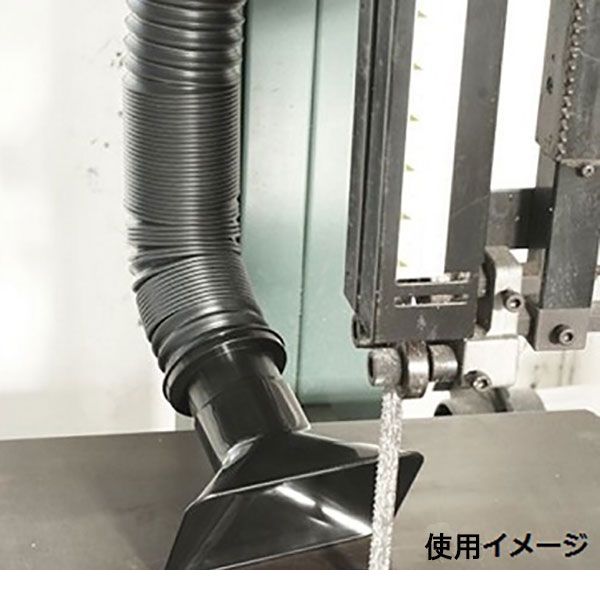 (LINE�����ݥ�ͭ)�ڸĿ���1�ġ�staxtools�ʥ����å����ġ��륹�� 1043 �����ȥա���