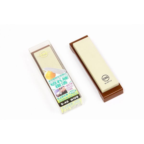 (LINE�����ݥ�ͭ)�������� 4963188106246 �ۡ���ȥ��� S��45 HT��43 Ʃ���ץ饱������