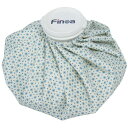 10503 Finoa フィノア アイスバックスノ−L 280ml