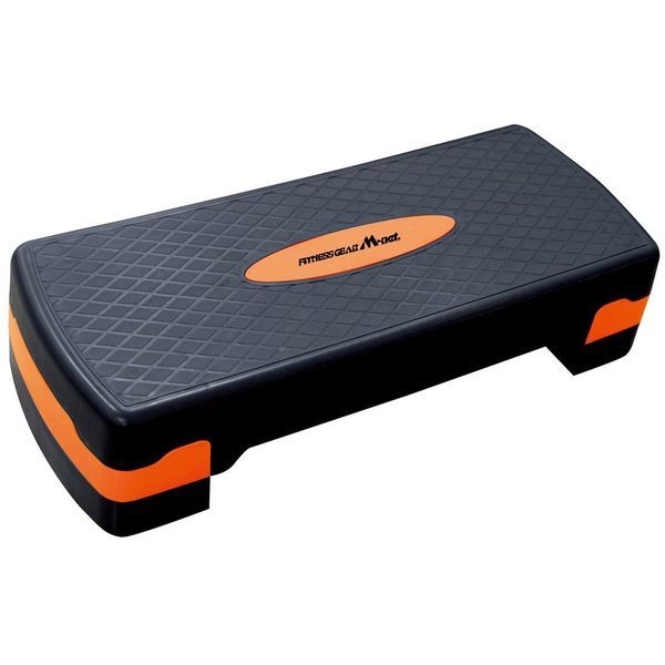 【11/25限定!抽選で最大100%ポイントバック】MN083 Litec ステップヘルシーボード ライテックステップ エアロビステップ インナーマッスル トレ...