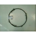 【即納在庫品】第一ビニール 4968438017013 ダイムリング 直径37cm 特大