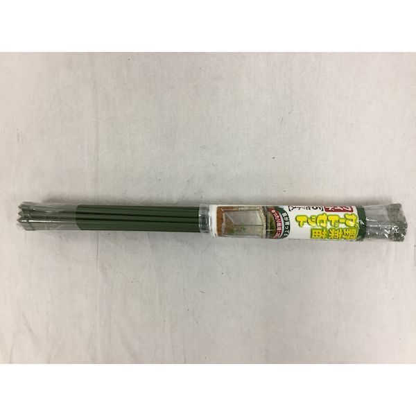 (LINEクーポン有)第一ビニール 4968438021553 野菜苗ガードセット ワイド5セット