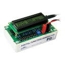【個数:1個】アドウィン ADWIN AKE-1105A 直送 代引不可・他メーカー同梱不可 ディジタルファンクションジェネレータFG1 AKE1105A