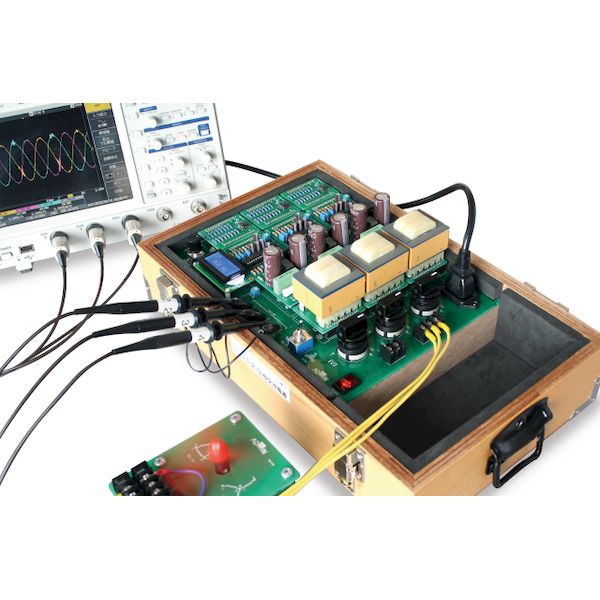 (LINE�����ݥ�ͭ)���ɥ����� ADWIN AKE-1203S ľ�� ����Բġ�¾�᡼����Ʊ���Բ� AC100V����Ĥ���1��2��3���ή�Ÿ� AKE1203S������̵����