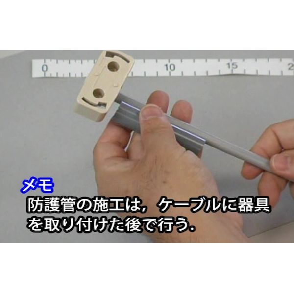 (LINEクーポン有)アドウィン ADWIN ...の紹介画像2