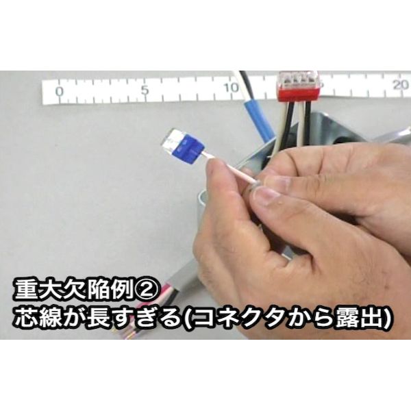 (LINE�����ݥ�ͭ)���ɥ����� ADWIN AKE-1302S ľ�� ����Բġ�¾�᡼����Ʊ���Բ� ��2���ŵ������ε�ǽ�DVD ��9�����å� AKE1302S