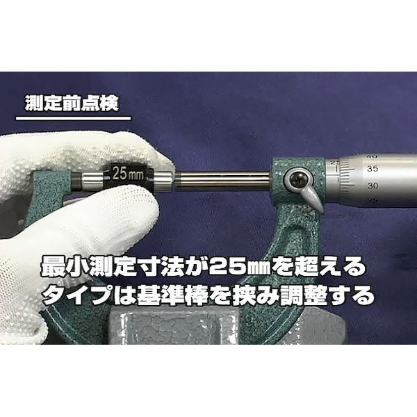 (LINEクーポン有)アドウィン ADWIN AKM-1007S 直送 代引不可・他メーカー同梱不可 測定器マニュアルシリーズ 全3巻セット AKM1007S