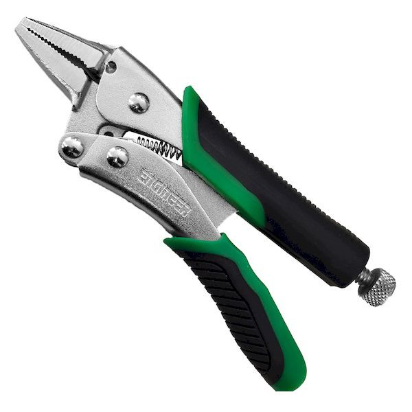 ネジザウルスNo.10