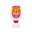 2147345070348 セメダイン 木工用セメダイン CA−225 180ml 10本