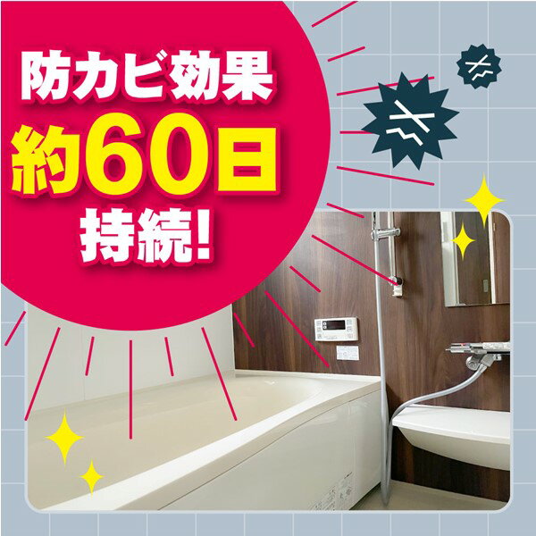 ��¨Ǽ�߸��ʡ�4968909159655 ���ӥȥ�ǥ�PRO ���꡼�󥸥��� �㽭������ ������ 150g UYEKI ���ϥ���������Ӽ��� ���ӥȥ�ǥ��ץ� ���Ӽ��� ���ӤȤ� ���Ӽ�ꥸ���� �ݽ����å� �ݽ�����