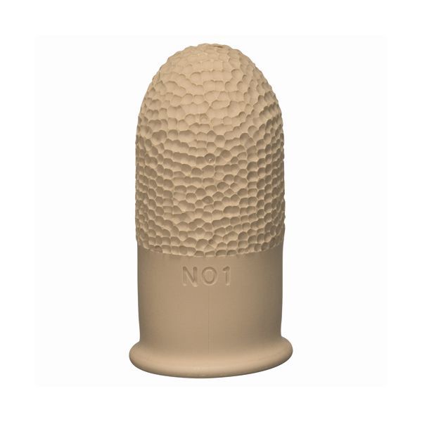 4975918960318 三東 指サック SA−1 特大／NO．1 50個入