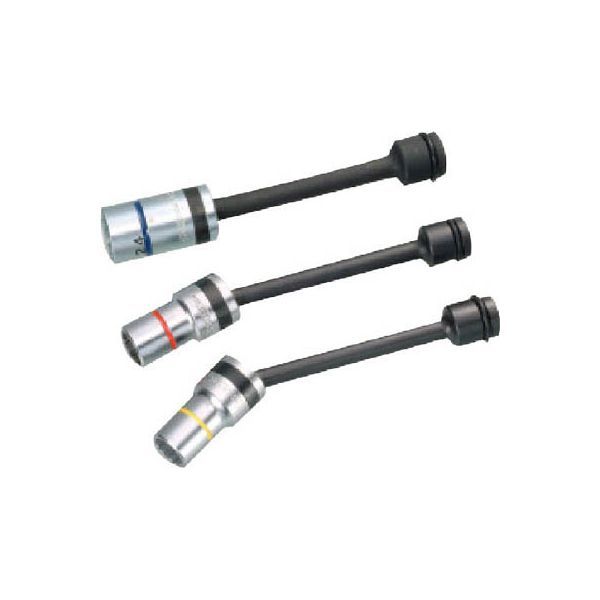 ��¨Ǽ�߸��ʡۡ�ľ���ץ����ѡ��ġ��� USN19 ��˥����ĥ� ��˥����å� SUPERTOOL ����ѥ��ȥ����� ���ƥ��� ��˥С����륽���å� �����åȥӥå�