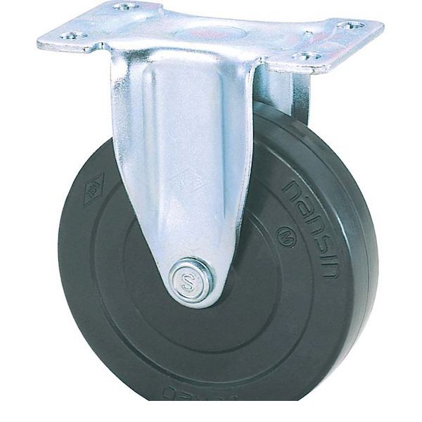 (LINE�����ݥ�ͭ)��¨Ǽ�߸��ʡۡ�ľ���ץʥ󥷥� KEL-100RL ���̥��㥹���� KEL100RL