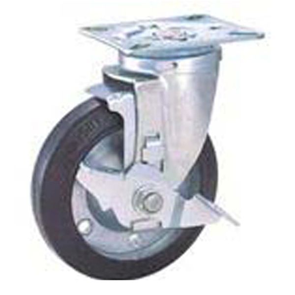 ��¨Ǽ�߸��ʡۡ�ľ���ץʥ󥷥� STC-125CBC S-2 ���ѥ��㥹���� �� STC125CBCS2