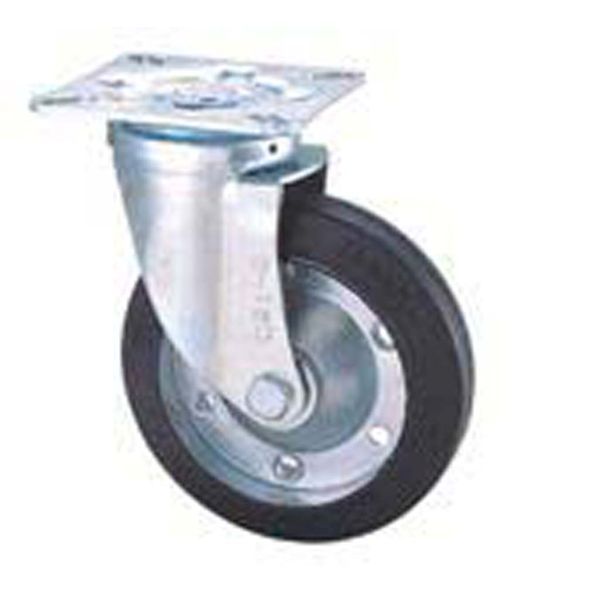 ��¨Ǽ�߸��ʡۡ�ľ���ץʥ󥷥� STC-150CBC ���ѥ��㥹���� �� STC150CBC