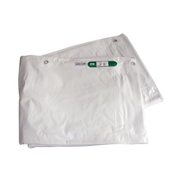 4938965032650 WING ACE ���ɱꥷ���� 3��6m��5��4m FR��3654