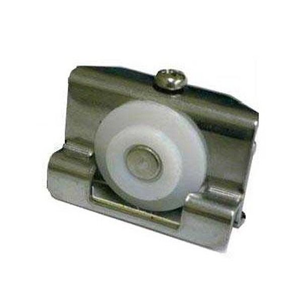 (LINE�����ݥ�ͭ)�������������� K-B �����ָ��Ѽ��ظͼ� ������B MR107 KB