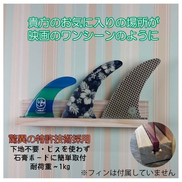 Aqua Rideo アクアリデオ 4573316050077 直送 代引不可・他メーカー同梱不可 イー...