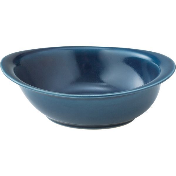 (LINEクーポン有)西海陶器 17292 OVENWARE オーバル B・S 波佐見焼 波佐見焼OVENWAREオーバル オーバルSサイズ オーブン使用可 オーブンウェア アヒージョ BSサイズ 焼きカレー