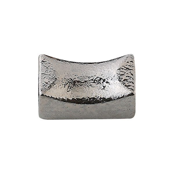 西海陶器 71483 【5個入】 銀箔 箸休め