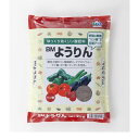朝日工業 4513272014119 BMようりん2kg