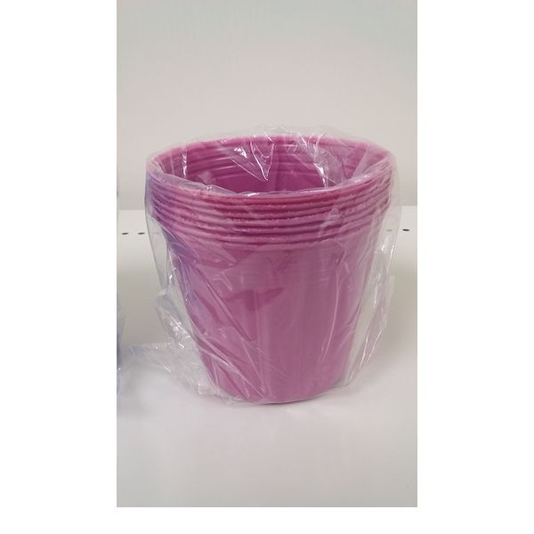  4580166882833 顼ݥݥå ԥ9cmx10P 6501