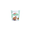 4932804230788 【30個入】 2572 ハーティー 小動物の野菜 130g【キャンセル不可】(4)