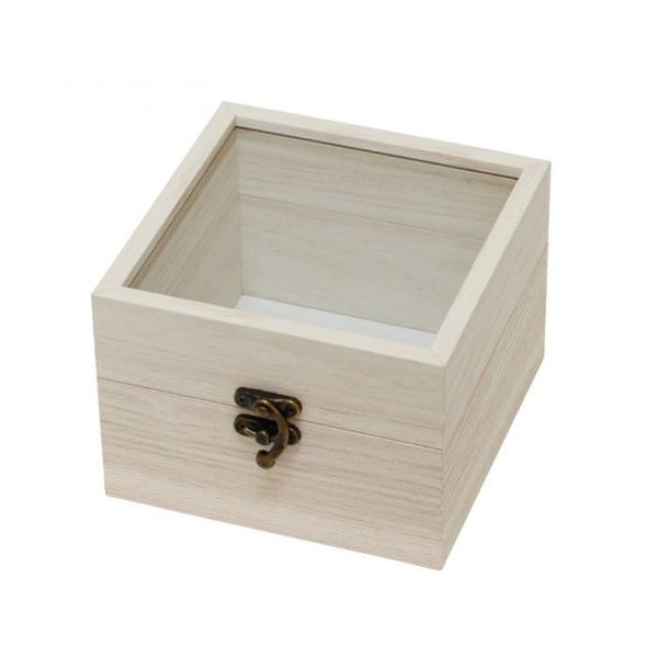 こちらの商品は、ご注文後納期確定まで約8日かかります。【商品説明】発売元:丸和貿易(株)4988441808033