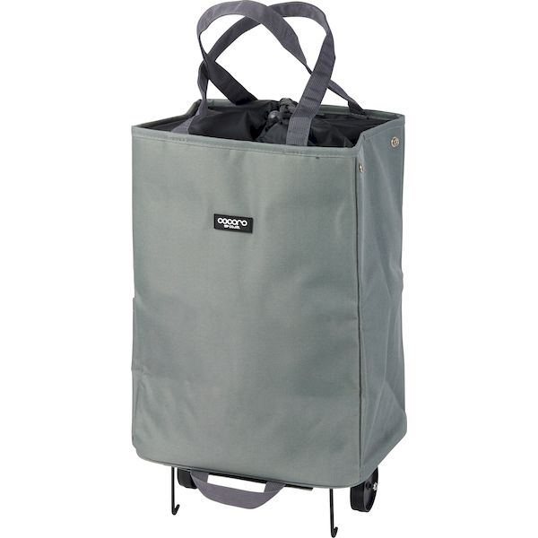 Tote Bag Type - レップ 4534863507841 507841 アベリー ハンディトートカート GY 1344