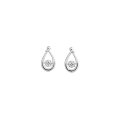 4560381920374 ピアス Fairy Drop NYE−118【キャンセル不可】(4)