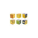 4968324039990 【12個入】 サボンドマルセイユ BOX オリーブN 10027910 箱の柄のご指定はできません【キャンセル不可】