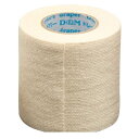 4985972050429 【18個入】 ドレイパーエラスチックHテープ #DH-50 幅50mm【キャンセル不可】(3)