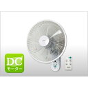 eNmX TEKNOS KI-DC368 Ǌ| 35cm KIDC368